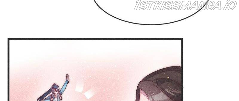 The Princess Doctor’s Revenge Chapter 40 - page 15