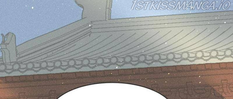 The Princess Doctor’s Revenge Chapter 40 - page 21