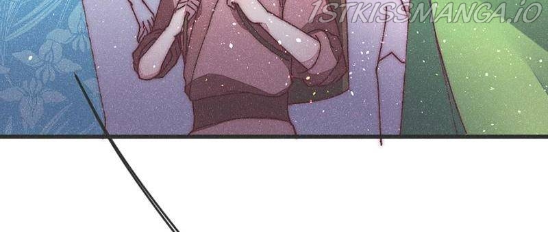 The Princess Doctor’s Revenge Chapter 40 - page 26