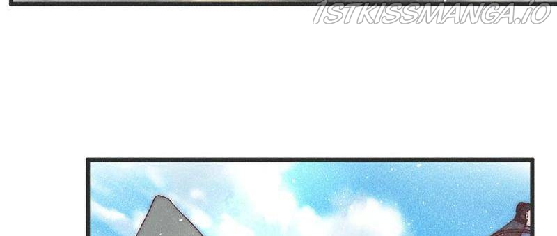 The Princess Doctor’s Revenge Chapter 40 - page 31