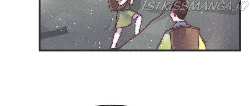 The Princess Doctor’s Revenge Chapter 40 - page 33