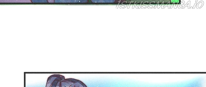 The Princess Doctor’s Revenge Chapter 40 - page 37