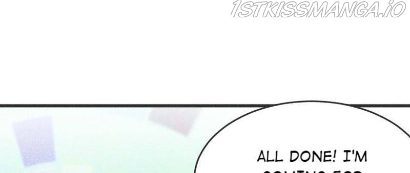 The Princess Doctor’s Revenge Chapter 40 - page 4