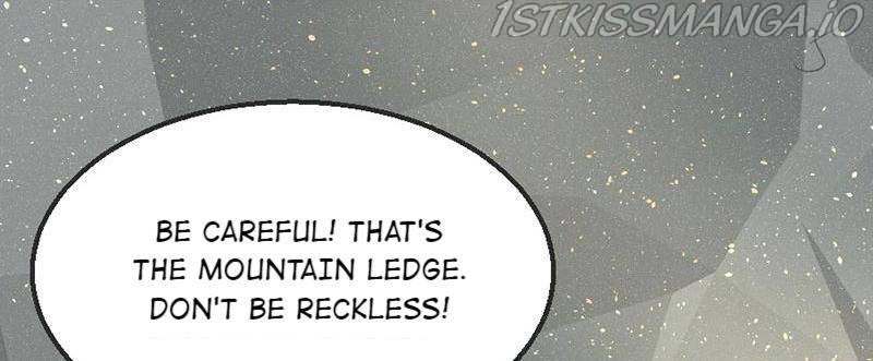The Princess Doctor’s Revenge Chapter 40 - page 42