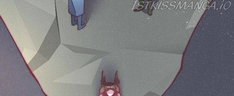 The Princess Doctor’s Revenge Chapter 40 - page 44