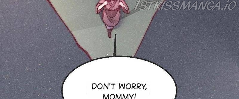 The Princess Doctor’s Revenge Chapter 40 - page 45
