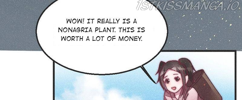 The Princess Doctor’s Revenge Chapter 40 - page 47