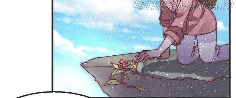 The Princess Doctor’s Revenge Chapter 40 - page 48