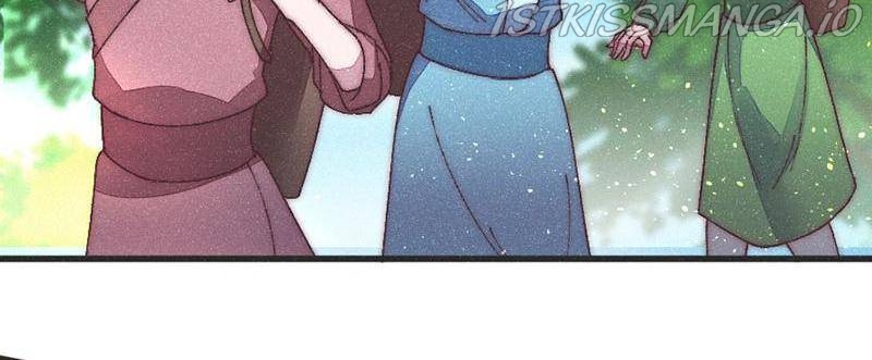 The Princess Doctor’s Revenge Chapter 40 - page 51