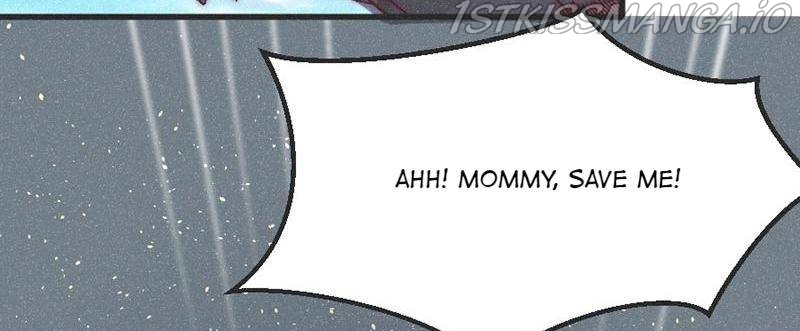 The Princess Doctor’s Revenge Chapter 40 - page 53