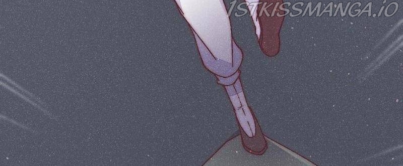 The Princess Doctor’s Revenge Chapter 40 - page 56
