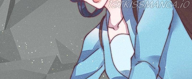 The Princess Doctor’s Revenge Chapter 40 - page 59