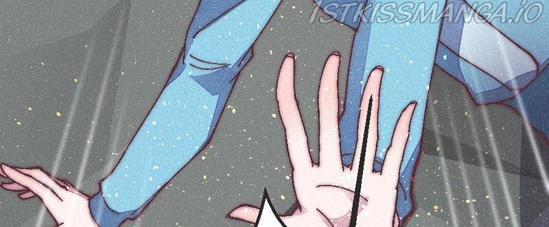 The Princess Doctor’s Revenge Chapter 40 - page 60