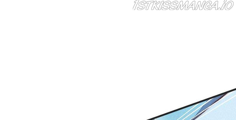 The Princess Doctor’s Revenge Chapter 40 - page 65