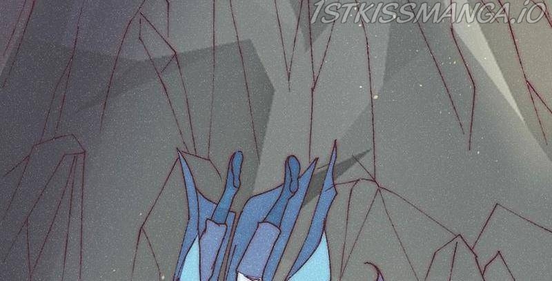 The Princess Doctor’s Revenge Chapter 40 - page 69