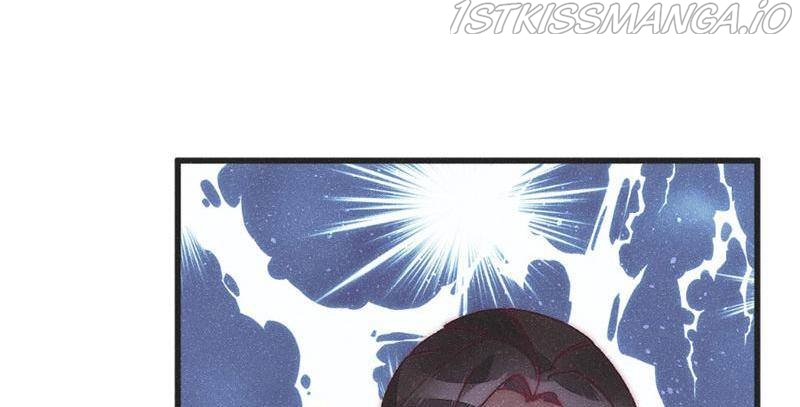 The Princess Doctor’s Revenge Chapter 40 - page 74