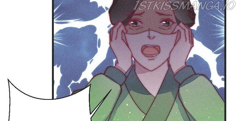 The Princess Doctor’s Revenge Chapter 40 - page 75