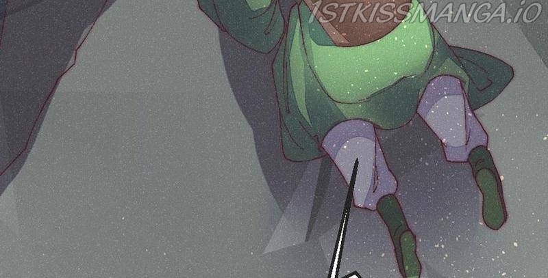 The Princess Doctor’s Revenge Chapter 40 - page 80