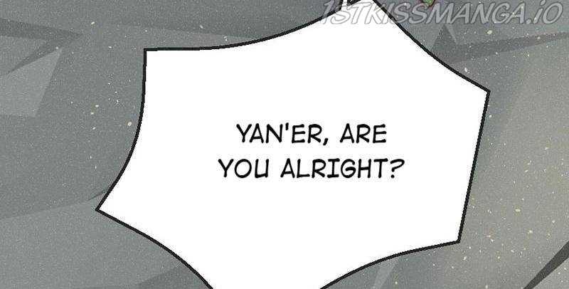 The Princess Doctor’s Revenge Chapter 40 - page 81