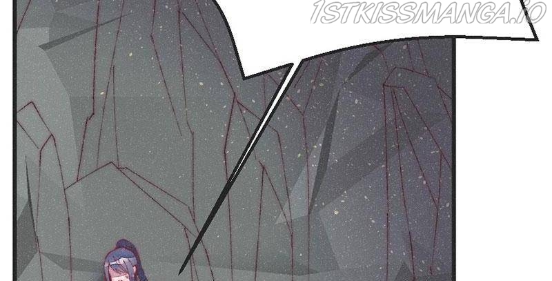 The Princess Doctor’s Revenge Chapter 40 - page 83