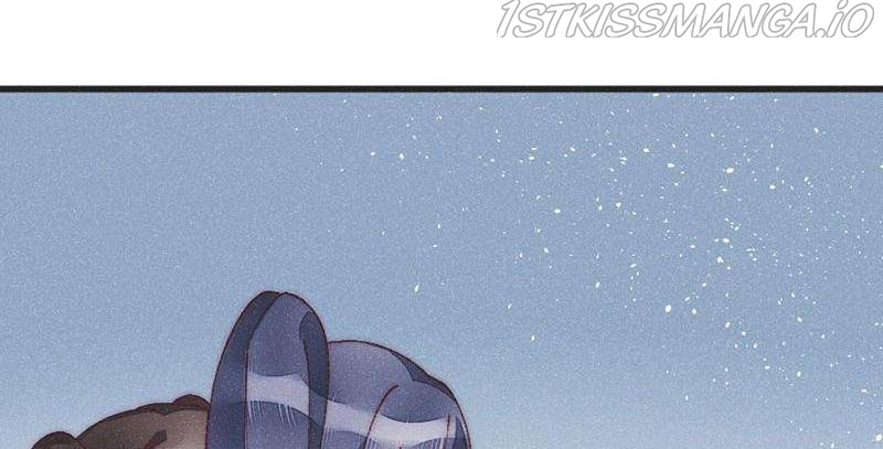 The Princess Doctor’s Revenge Chapter 40 - page 86
