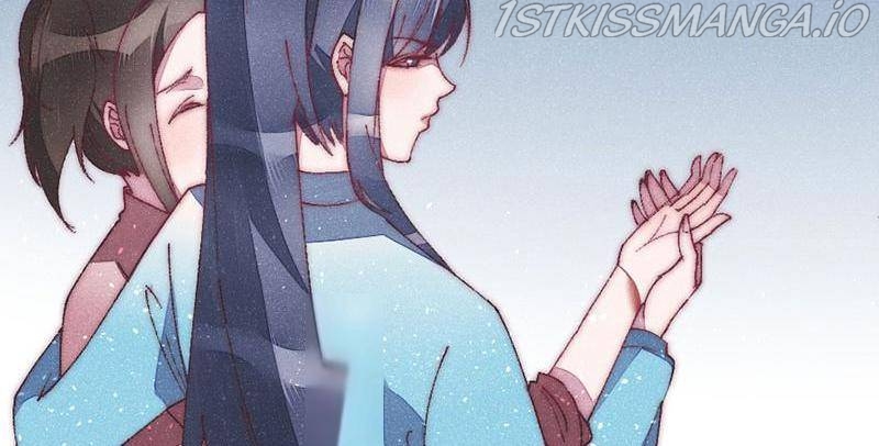 The Princess Doctor’s Revenge Chapter 40 - page 87