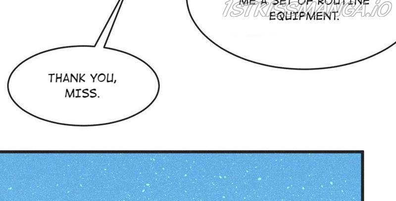 The Princess Doctor’s Revenge Chapter 40 - page 92