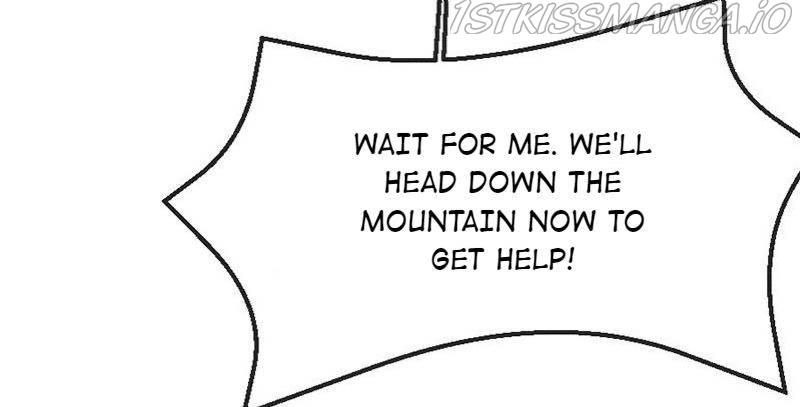 The Princess Doctor’s Revenge Chapter 40 - page 95