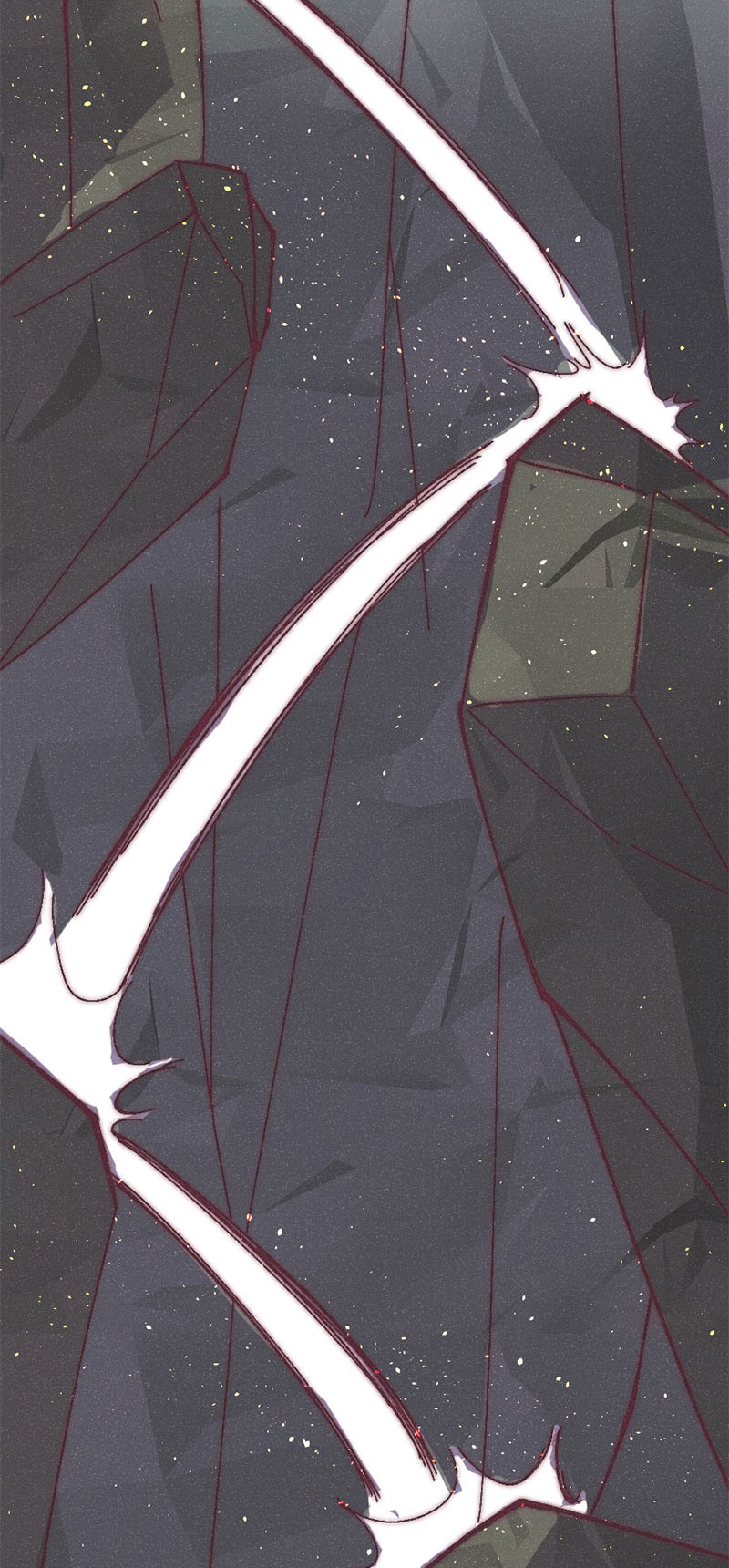 The Princess Doctor’s Revenge Chapter 41 - page 32