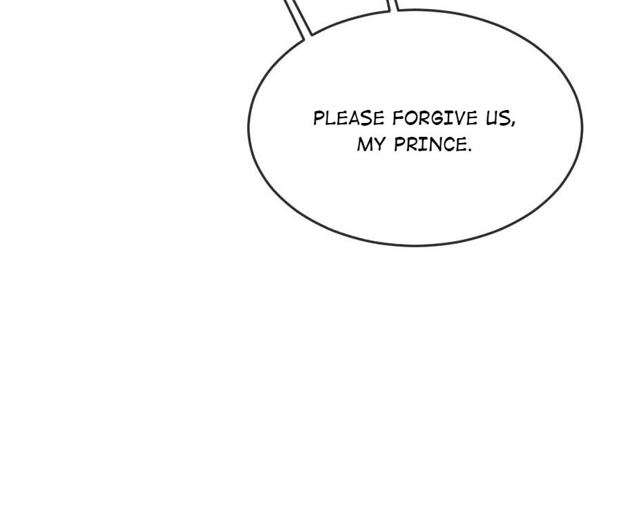 The Princess Doctor’s Revenge Chapter 41 - page 4