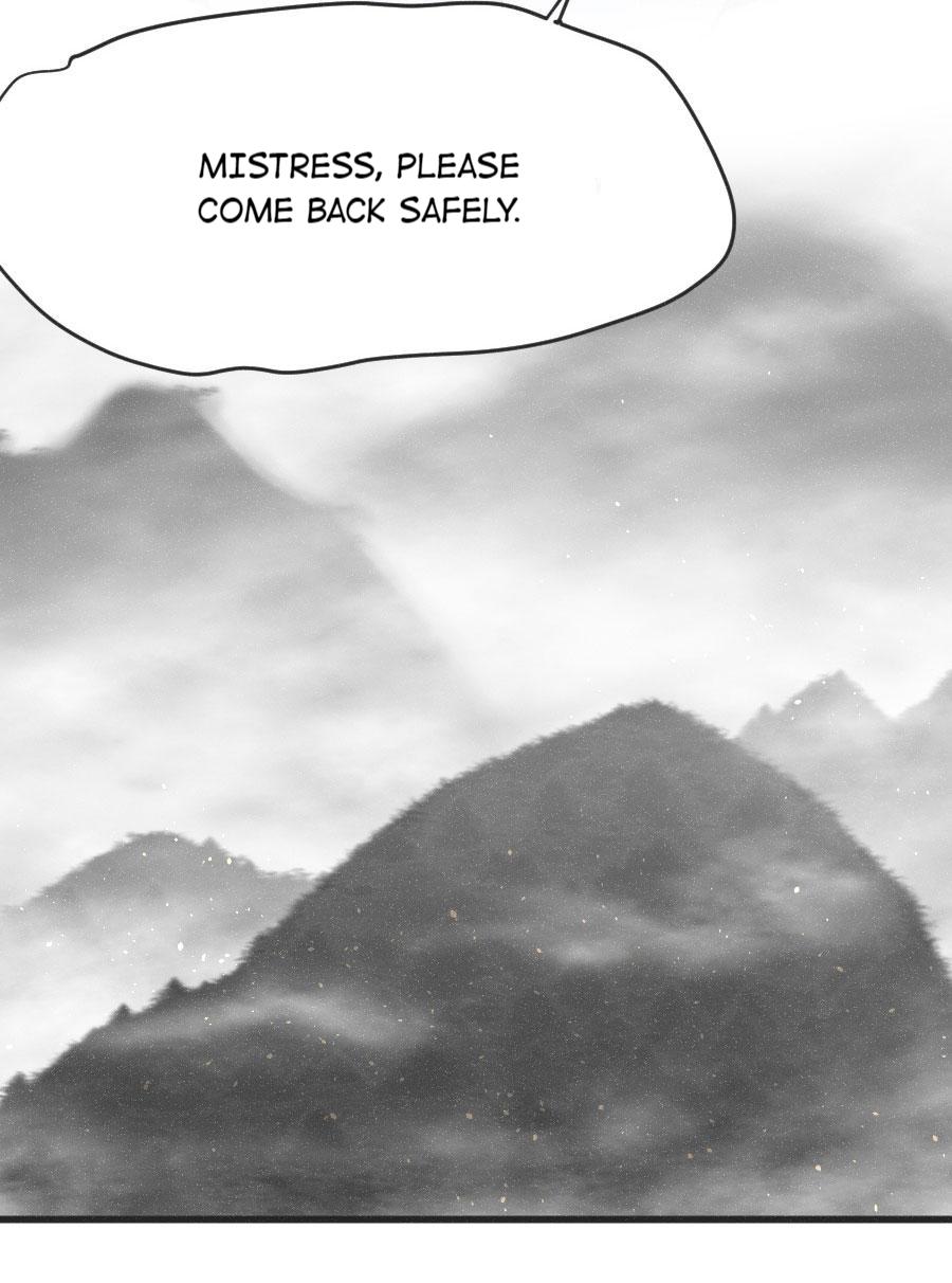 The Princess Doctor’s Revenge Chapter 41 - page 9