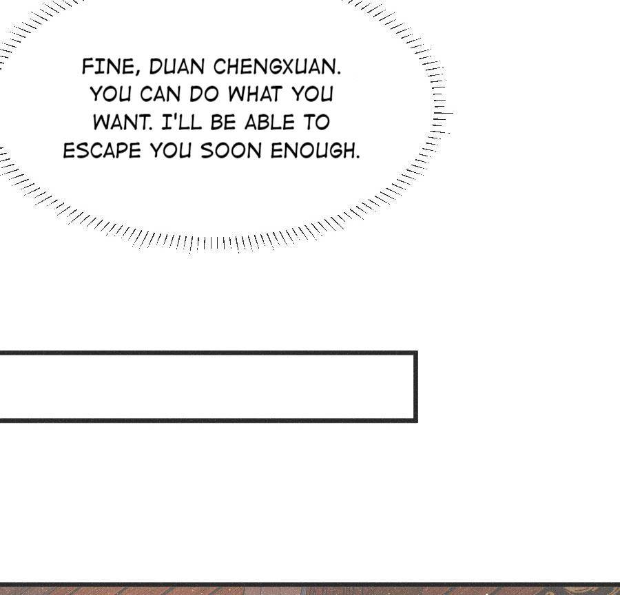 The Princess Doctor’s Revenge Chapter 42 - page 18