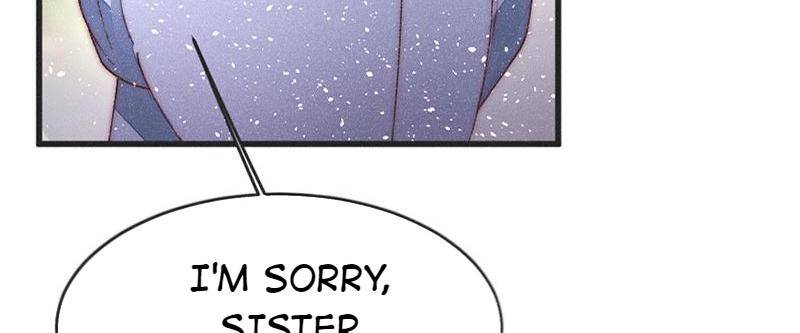 The Princess Doctor’s Revenge Chapter 43 - page 21