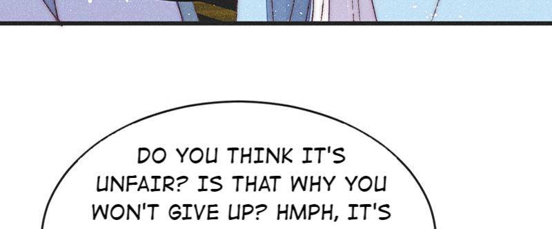 The Princess Doctor’s Revenge Chapter 43 - page 34