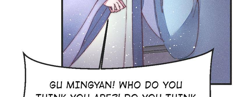 The Princess Doctor’s Revenge Chapter 43 - page 40