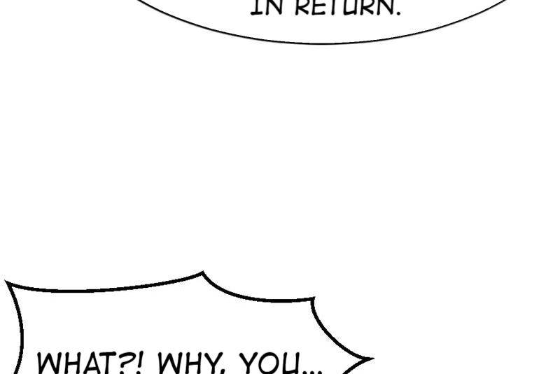The Princess Doctor’s Revenge Chapter 43 - page 49