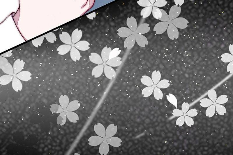 The Princess Doctor’s Revenge Chapter 43 - page 64