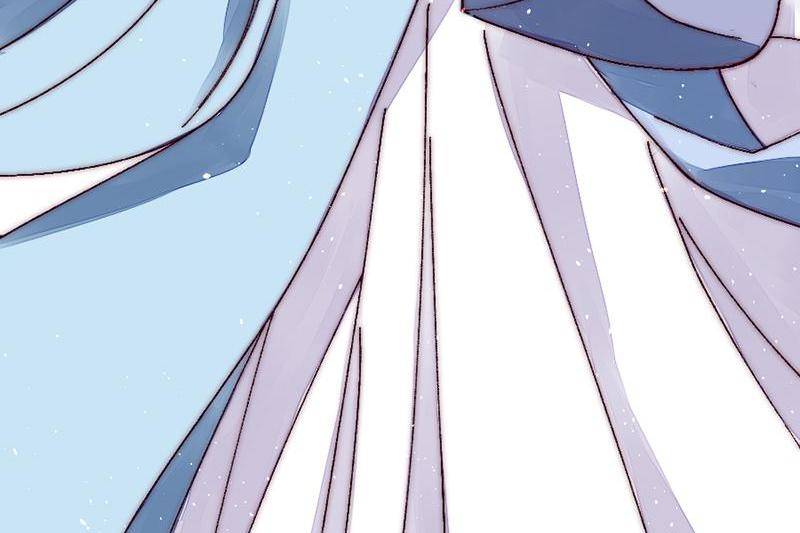 The Princess Doctor’s Revenge Chapter 43 - page 68