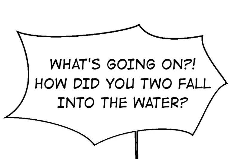 The Princess Doctor’s Revenge Chapter 43 - page 76