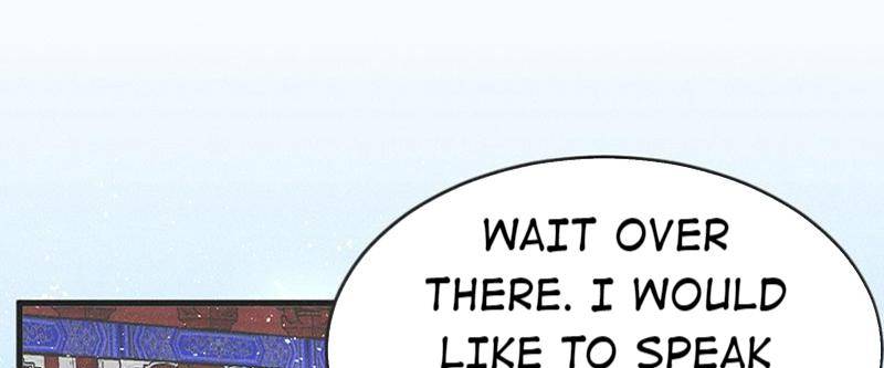 The Princess Doctor’s Revenge Chapter 43 - page 8