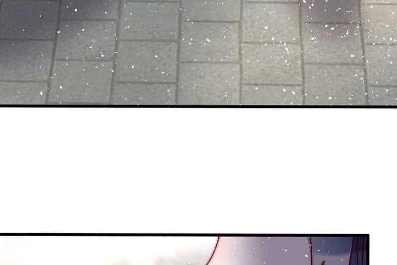 The Princess Doctor’s Revenge Chapter 43 - page 80