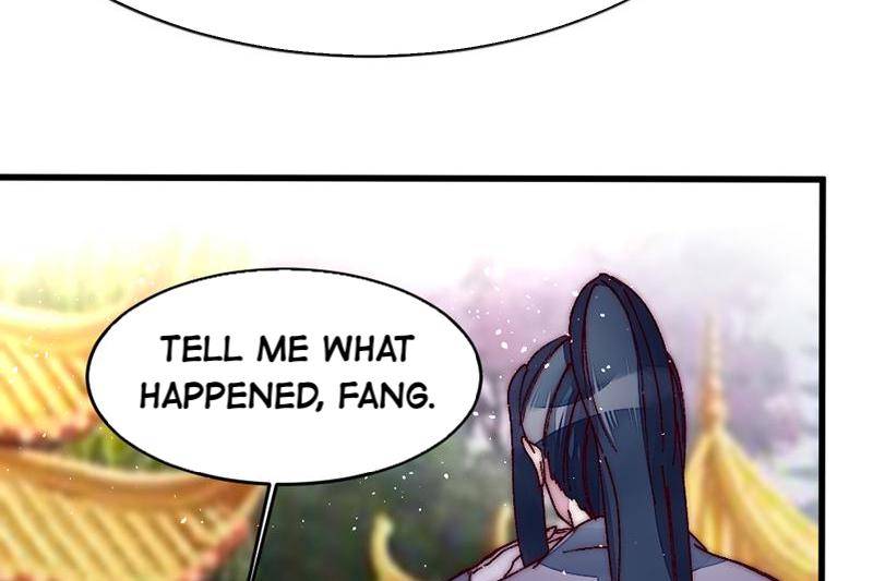 The Princess Doctor’s Revenge Chapter 43 - page 86
