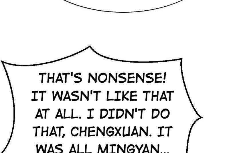 The Princess Doctor’s Revenge Chapter 43 - page 89