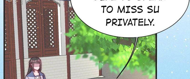 The Princess Doctor’s Revenge Chapter 43 - page 9