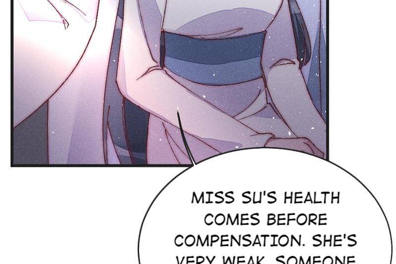 The Princess Doctor’s Revenge Chapter 44 - page 18
