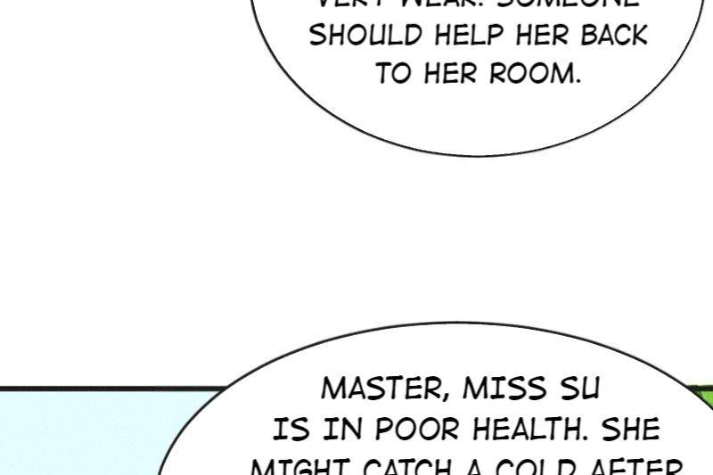The Princess Doctor’s Revenge Chapter 44 - page 19
