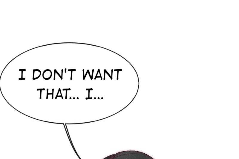The Princess Doctor’s Revenge Chapter 44 - page 28