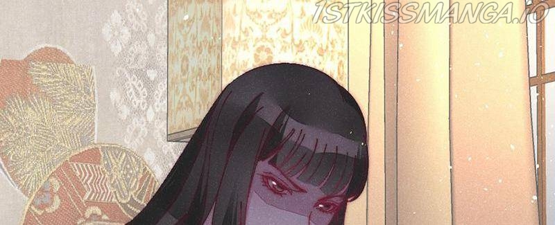 The Princess Doctor’s Revenge Chapter 46 - page 14