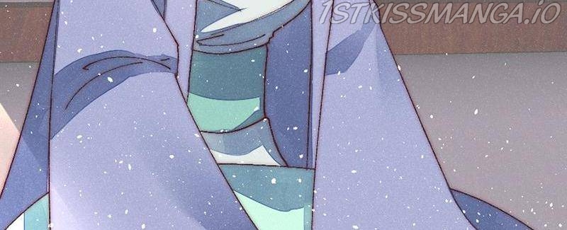 The Princess Doctor’s Revenge Chapter 46 - page 16