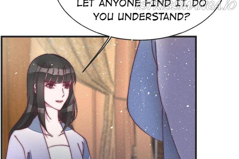 The Princess Doctor’s Revenge Chapter 46 - page 24